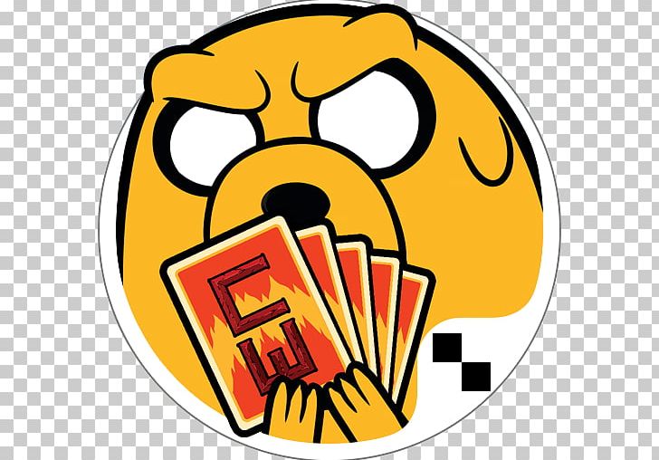 Card Wars PNG, Clipart, Adventure Time, Animated Series, App Store, Artwork, Card Game Free PNG Download