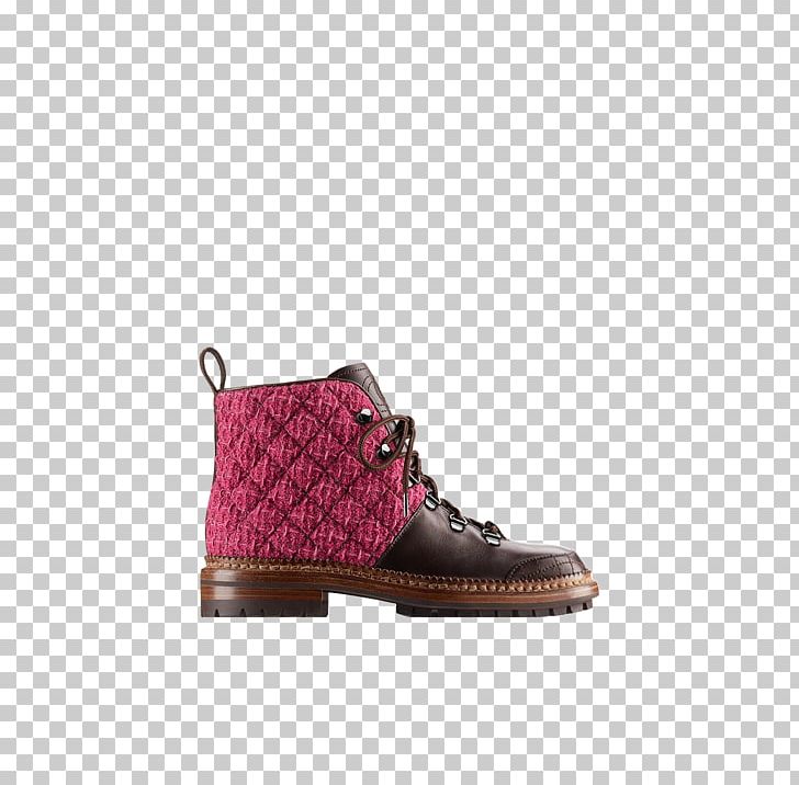 Chanel Boot Suede Shoe Clothing PNG, Clipart,  Free PNG Download