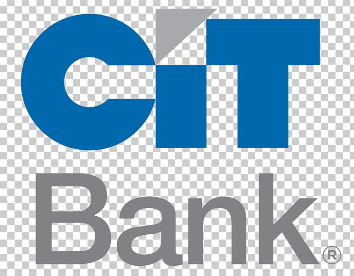 CIT Bank Savings Account Certificate Of Deposit Online Banking PNG, Clipart, Allan, Area, Bank, Blue, Brand Free PNG Download
