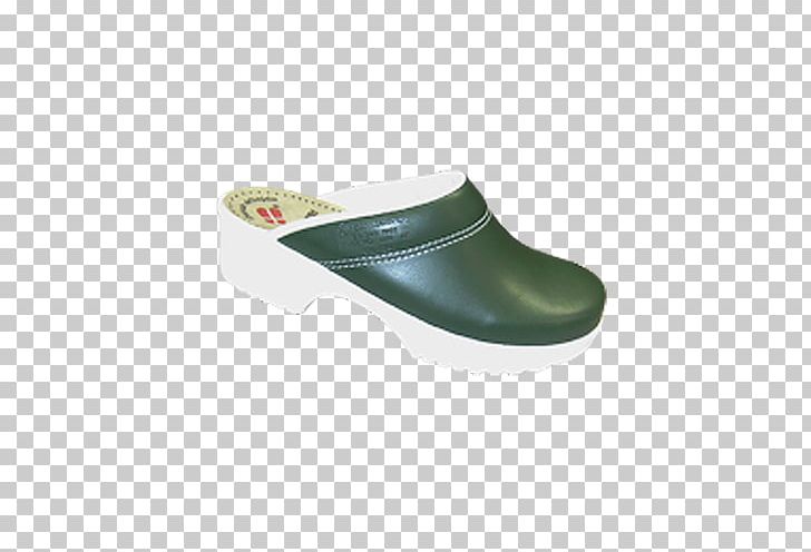 Clog Podeszwa White Footwear Sandal PNG, Clipart, Ankle, Blue, Clog, Color, Denmark Free PNG Download
