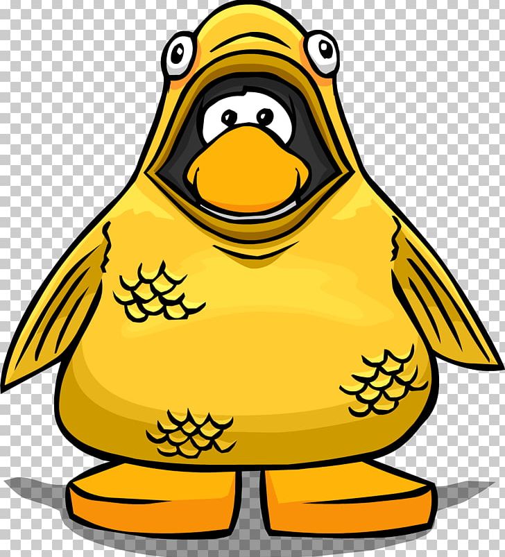 Club Penguin Chilly Willy YouTube Game PNG, Clipart, Animals, Artwork, Beak, Bird, Black And White Free PNG Download