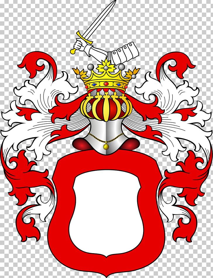 Coat Of Arms Crest Genealogy Heraldry Symbol PNG, Clipart, Art, Artwork, Coat Of Arms, Crest, Family Free PNG Download
