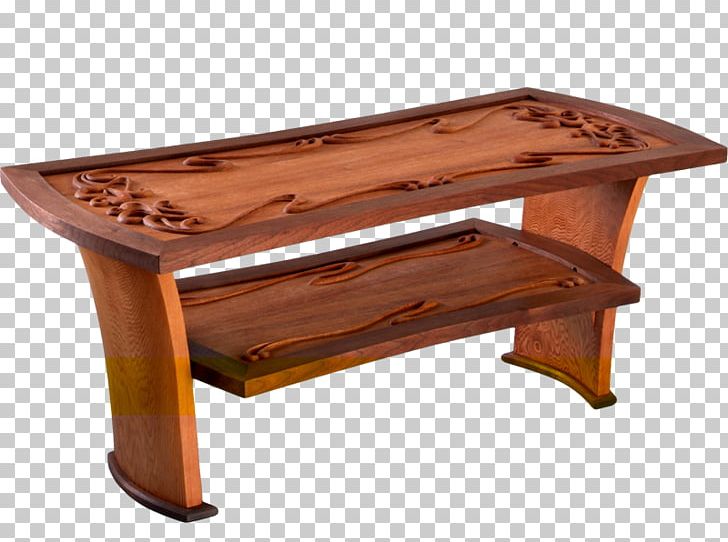 Coffee Tables Furniture Drop-leaf Table Matbord PNG, Clipart, Bed, Bedroom Furniture Sets, Coffee Table, Coffee Tables, Couch Free PNG Download