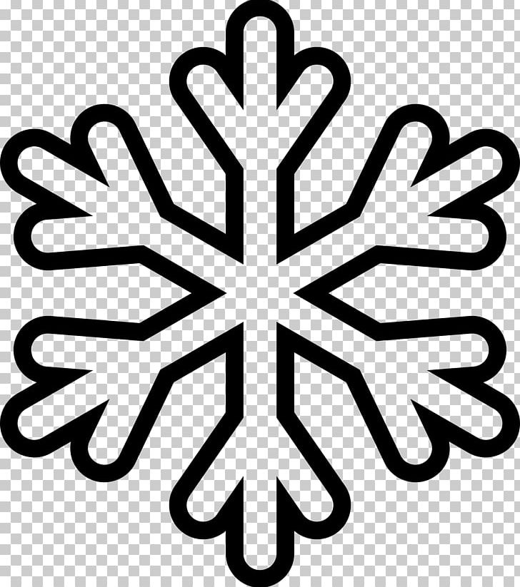 Coloring Book Snowflake Drawing Child PNG, Clipart, Adult, Area, Black And White, Child, Christmas Free PNG Download