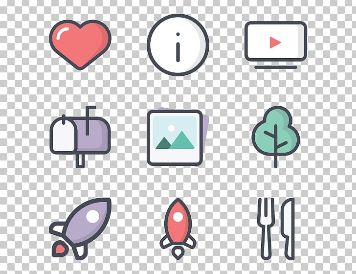 Computer Icons Web Page PNG, Clipart, Area, Communication, Computer Icons, Download, Encapsulated Postscript Free PNG Download