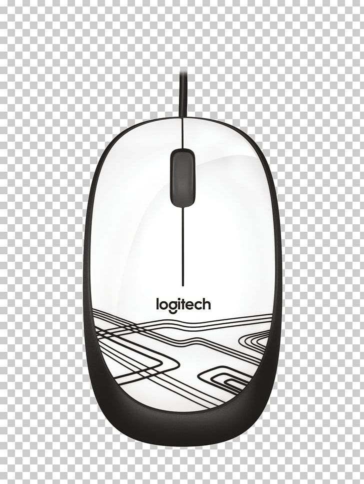 Computer Mouse Computer Keyboard LOGITECH Logitech M105 Optical Mouse PNG, Clipart, Computer, Computer Component, Computer Keyboard, Computer Mouse, Electronic Device Free PNG Download