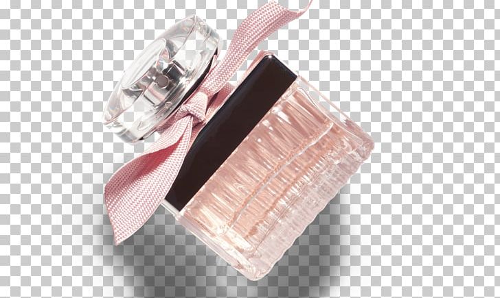 Cosmetics Bottle Perfume Photography PNG, Clipart, Bottle, Bottle Of, Bottle Of Perfume, Cosmetics, Designer Free PNG Download