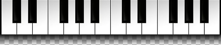 Digital Piano Electric Piano Player Piano Electronic Keyboard Pianet PNG, Clipart, Apple Keyboard, Black And White, Electronic Product, Electronics, Keyboard Button Free PNG Download