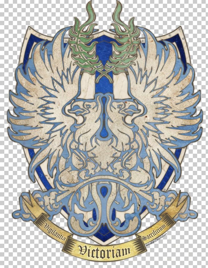 Dragon Age: Origins Symbol Logo Illustration PNG, Clipart, Badge, Coat Of Arms, Computer Icons, Crest, Dragon Free PNG Download