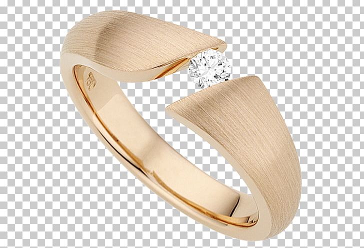 Earring Wedding Ring Tension Ring Diamond PNG, Clipart, Carbonado, Colored Gold, Diamond, Diamond Cut, Diamond Ring Free PNG Download