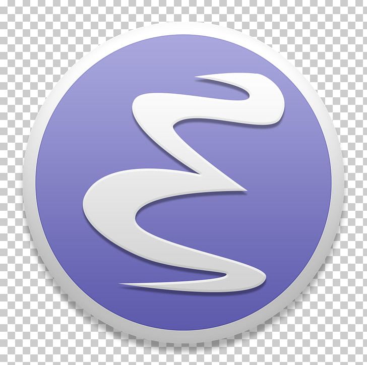 Emacs Lisp MacOS GNU PNG, Clipart, Brand, Capitan, Circle, Computer Icons, Control Key Free PNG Download