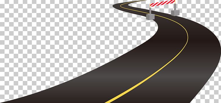 Euclidean Road PNG, Clipart, Adobe Illustrator, Angle, Bending, Brand, Download Free PNG Download