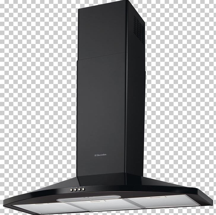 Exhaust Hood Electrolux Home Appliance Fume Hood Duct PNG, Clipart, Air, Angle, Ceiling, Duct, Electrolux Free PNG Download