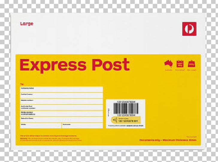 Express Mail Australia Post Postage Stamps Registered Mail PNG, Clipart, Area, Australia Post, Brand, Delivery, Express Mail Free PNG Download