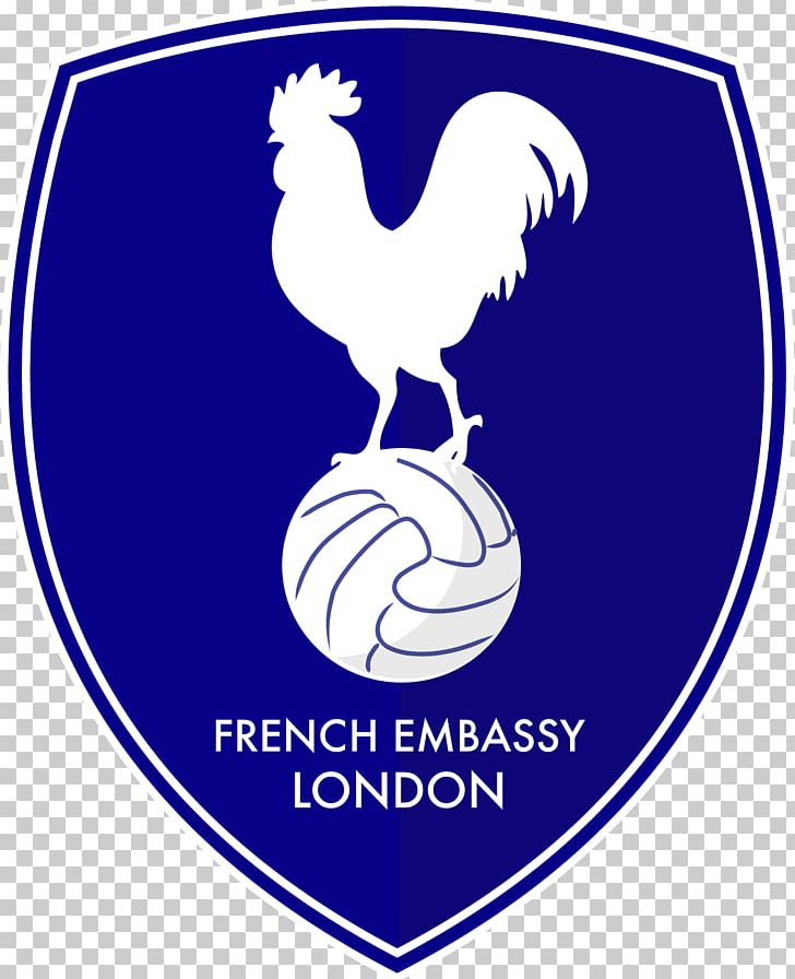 France National Football Team Embassy Of France PNG, Clipart, Area, Artwork, Ball, Beak, Bird Free PNG Download