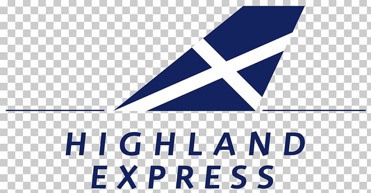 Glasgow Prestwick Airport Boeing 747 Highland Express Airways London Stansted Airport Airline PNG, Clipart, Airline, Angle, Area, Blue, Boeing 747 Free PNG Download