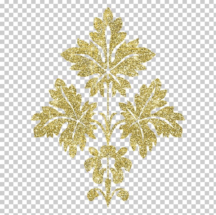 Gold Drawing Pattern PNG, Clipart, Autumn Leaves, Banana Leaves, Data Compression, Definition, Download Free PNG Download