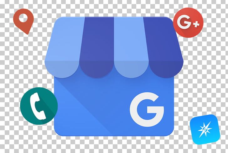 Google My Business logo, Vector Logo of Google My Business brand free  download (eps, ai, png, cdr) formats