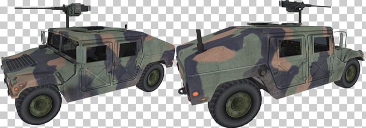 Grand Theft Auto: San Andreas Humvee Car Hummer H1 PNG, Clipart, Armored Car, Armoured Fighting Vehicle, Automotive Exterior, Automotive Tire, Automotive Wheel System Free PNG Download