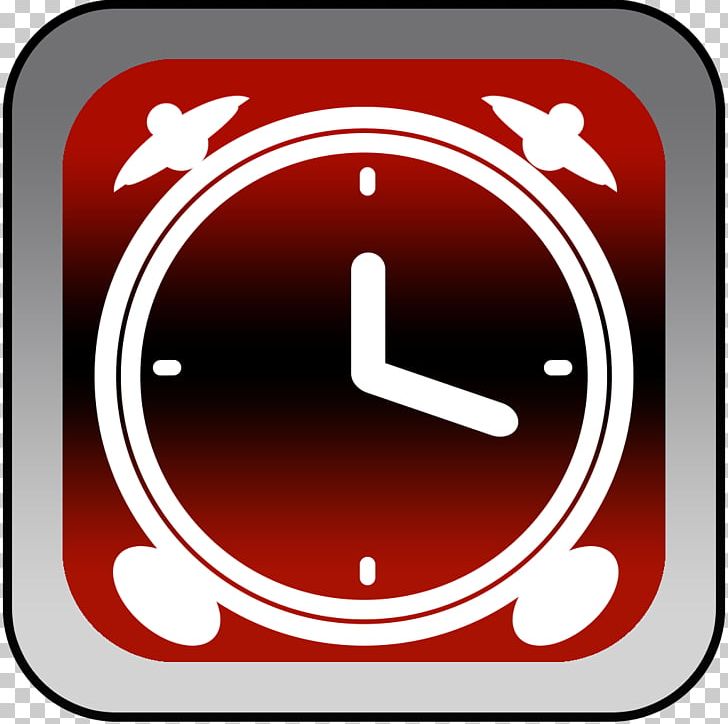 Graphic Designer PNG, Clipart, Alarm, Alarm Clock, Alarm Clocks, Area, Art Free PNG Download