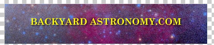 Graphics Dye Font PNG, Clipart, Astronomical Telescope, Dye, Magenta, Purple, Text Free PNG Download