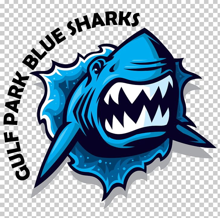 Great White Shark Red Triangle Fish PNG, Clipart, Animals, Artwork, Blue Shark, Brand, Drawing Free PNG Download