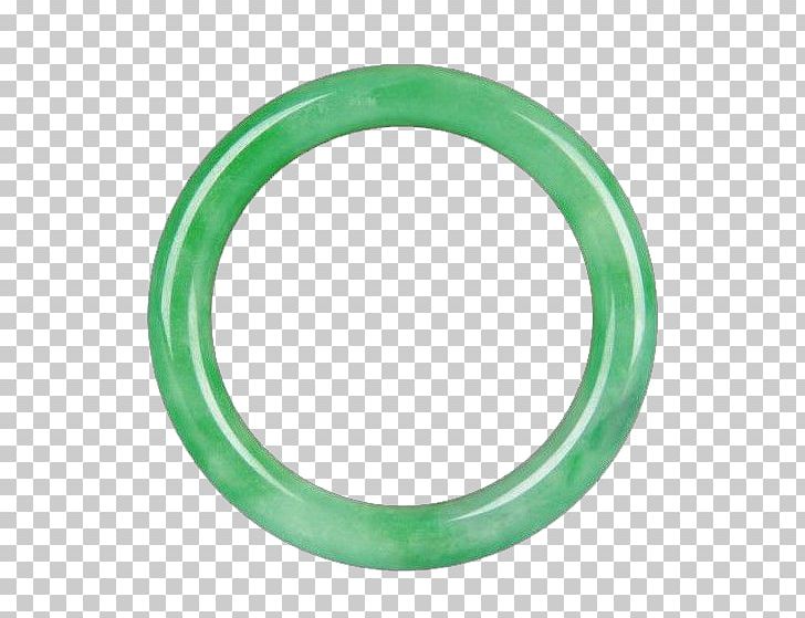 Green Circle Pattern PNG, Clipart, Bracelet, Bracelet Accessories, Bracelets, Circle, Emerald Free PNG Download