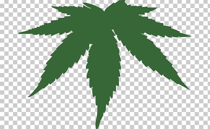 Hash PNG, Clipart, Buckeye Leaf Cliparts, Cannabis, Drug, Flowering Plant, Grass Free PNG Download