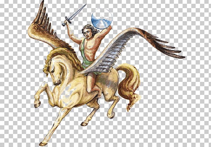 Horse Mythology Legendary Creature Animal PNG, Clipart, Animal, Animals, Art, Fictional Character, Figurine Free PNG Download