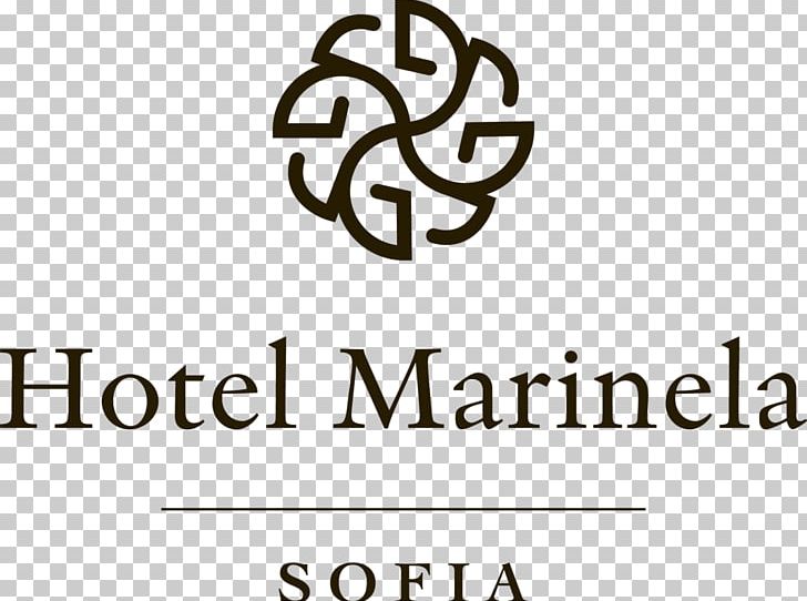 Hotel Marinela Sofia Lozenets PNG, Clipart, Accommodation, Area, Brand, Bulgaria, Hotel Free PNG Download
