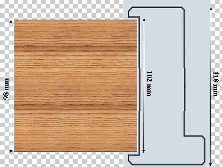 Huisserie Wood Partition Wall Lumber Wall Stud PNG, Clipart, Angle, Ceiling, Chambranle, Door, Floor Free PNG Download