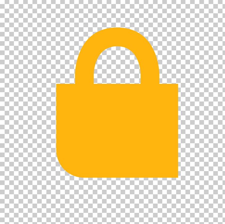 Information Computer Icons PNG, Clipart, Brand, Computer Icons, Document, Handbag, Icon Design Free PNG Download