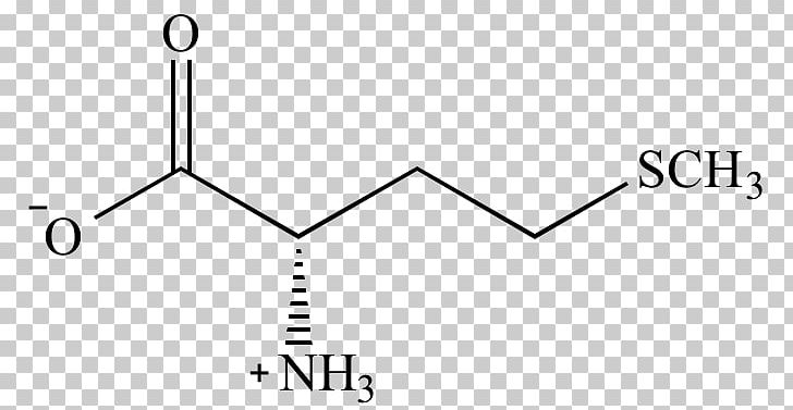 Isopropyl Acrylate Epoxide Hydrolase 2 Brand PNG, Clipart, Agrochemical, Amine, Angle, Area, Black And White Free PNG Download