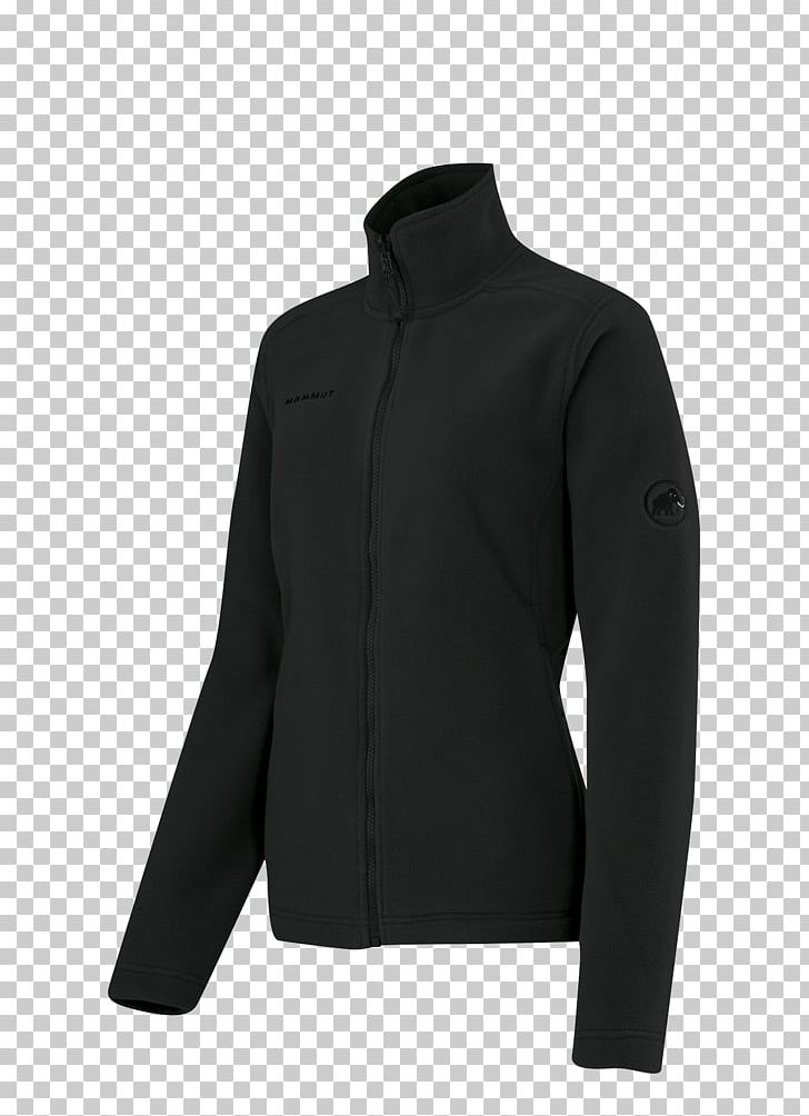 Jacket Polar Fleece Hoodie Softshell Gilets PNG, Clipart, Black, Bluza, Button, Cardigan, Clothing Free PNG Download