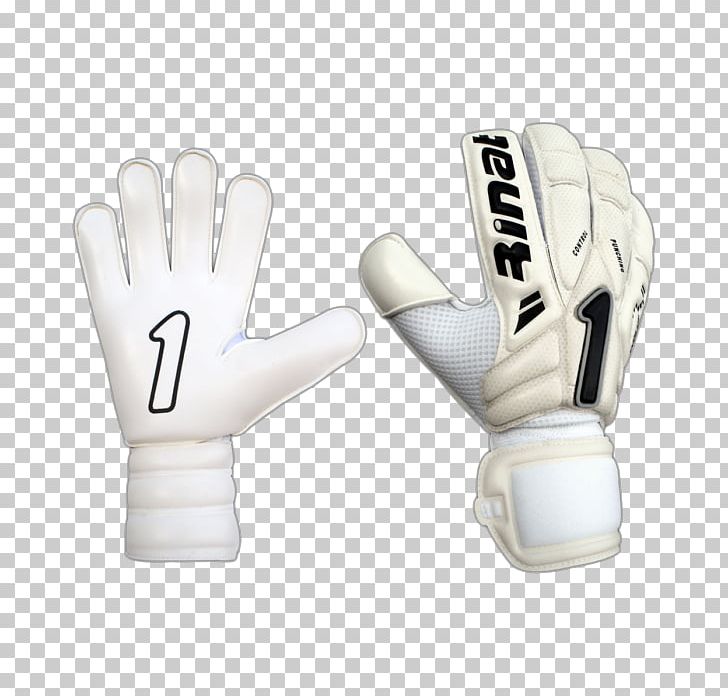 Lacrosse Glove Goalkeeper Mundo Deportivo Marca PNG, Clipart, Baseball Equipment, Clothing Accessories, Goalkeeper, Hand, Lacrosse Protective Gear Free PNG Download