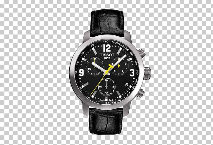 Le Locle Watch Strap Tissot Chronograph PNG, Clipart, Accessories, Analog Watch, Apple Watch, Brand, Buckle Free PNG Download