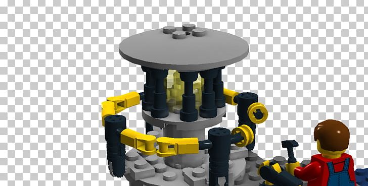 LEGO Plastic Product Design PNG, Clipart, Lego, Lego Group, Lego Store, Plastic, Toy Free PNG Download