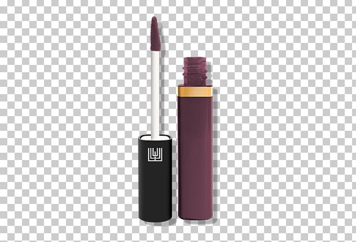 Lipstick Lip Gloss Cosmetics Make-up Artist PNG, Clipart, Beauty, Color, Cosmetics, Health Beauty, Lip Free PNG Download