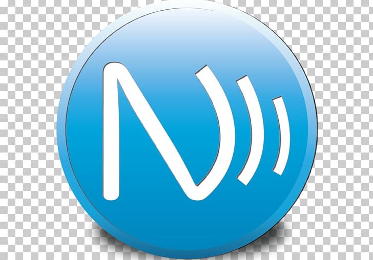 MacOS Apple App Store ITunes PNG, Clipart, App, Apple, App Store, Blue, Brand Free PNG Download