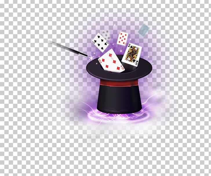 Magic Hat PNG, Clipart, Black, Black Hat, Cake, Chef Hat, Christmas Hat Free PNG Download
