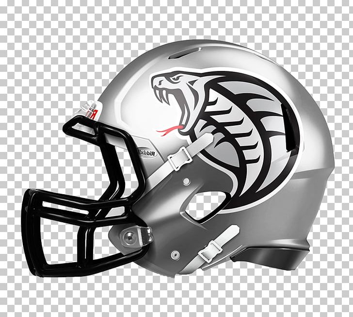 Maine Mammoths Massachusetts Pirates Carolina Cobras Lehigh Valley Steelhawks Jacksonville Sharks PNG, Clipart, Lacrosse Protective Gear, Maine, Mammoth, Motorcycle Helmet, National Arena League Free PNG Download