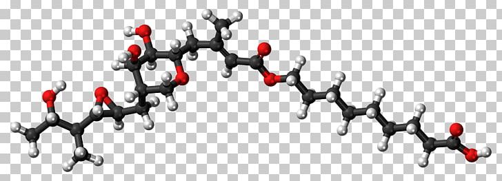 Mupirocin Ball-and-stick Model Acyl Carrier Protein Coenzyme A Folliculitis PNG, Clipart, Acyl Carrier Protein, Bacitracin, Ballandstick Model, Body Jewelry, Branch Free PNG Download