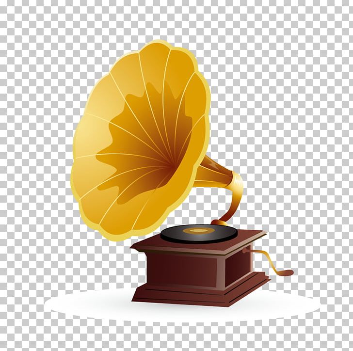 Musical Instrument Music Icon PNG, Clipart, Cup, Encapsulated Postscript, Flat, Graphic Arts, Instruments Vector Free PNG Download