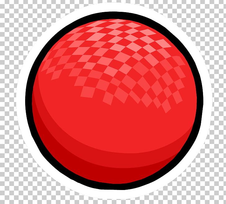 National Dodgeball League Sport PNG, Clipart, Ball, Ball Game, Circle, Cricket Ball, Dodgeball Free PNG Download