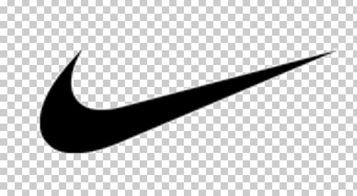Nike Free Swoosh Just Do It Logo PNG, Clipart, 1080p, Adidas, Angle, Black And White, Brand Free PNG Download