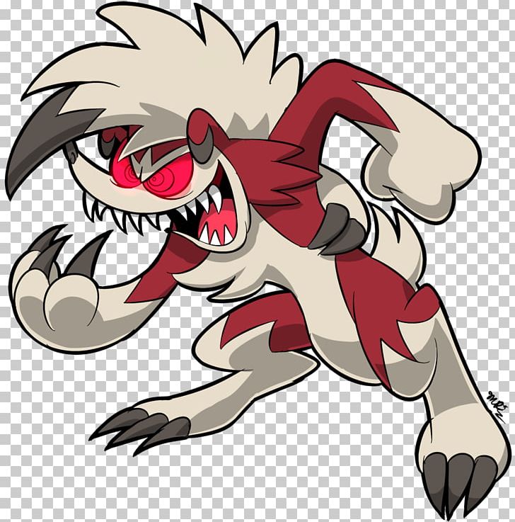 Pokémon Sun And Moon Pokémon X And Y PNG, Clipart, Anime, Art, Artwork, Cartoon, Demon Free PNG Download