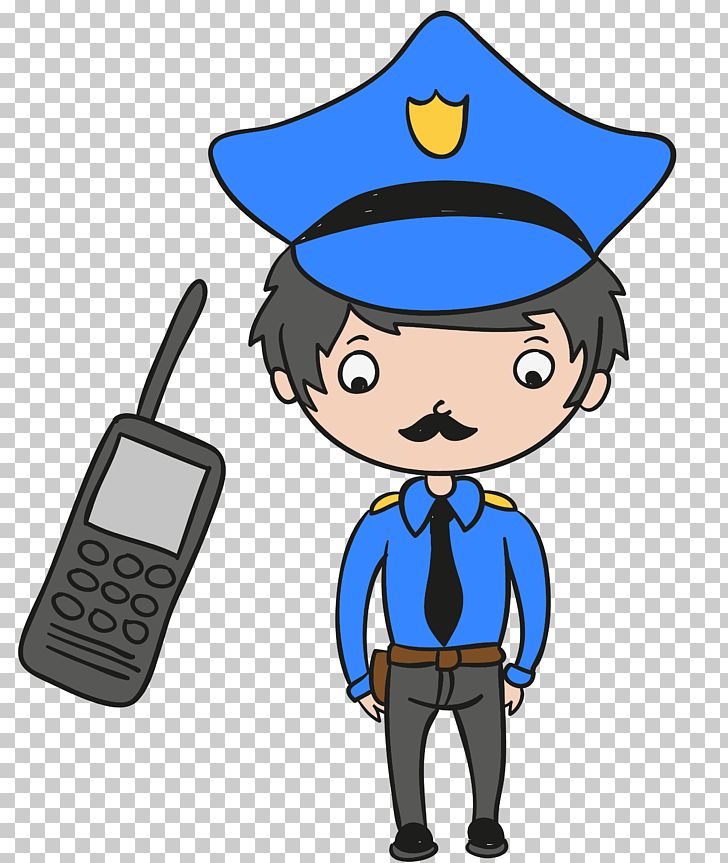 Police Car Police Officer PNG, Clipart, Badge, Boy, Cartoon Character, Cartoon Eyes, Cartoons Free PNG Download