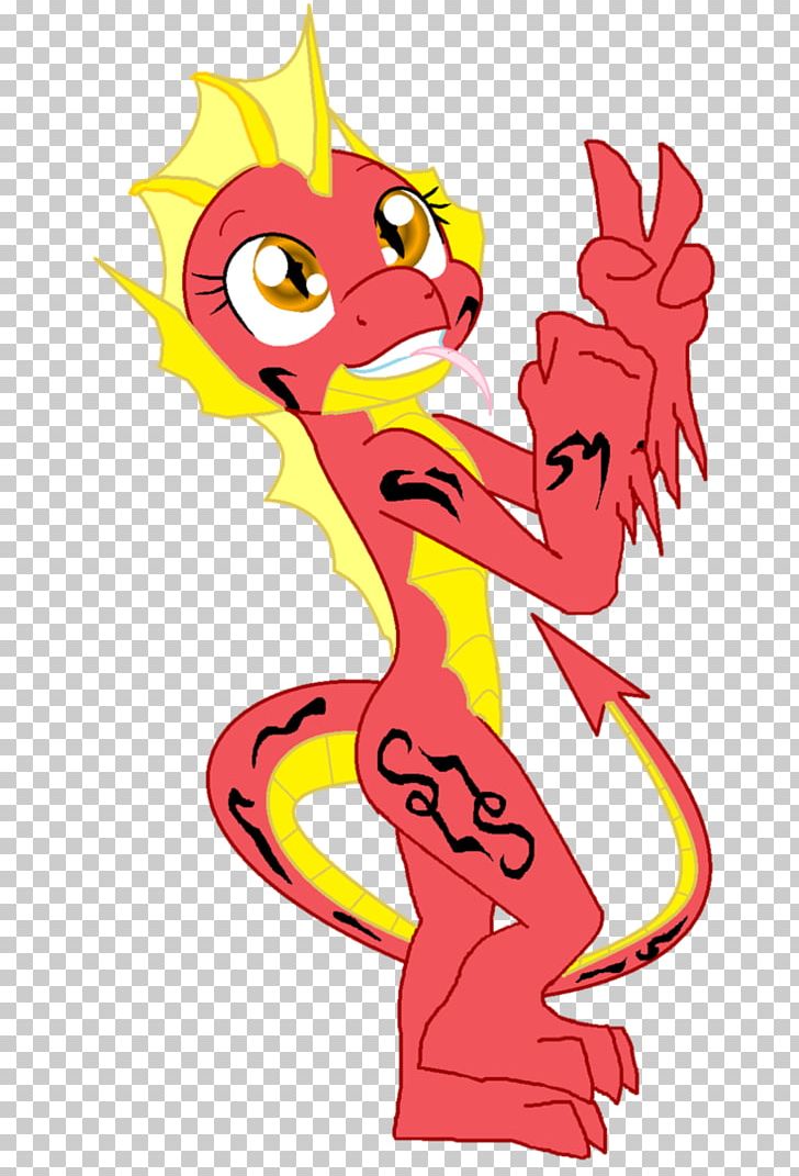 Pony Fan Art Dragon PNG, Clipart, Animal Figure, Cartoon, Deviantart, Dragon, Fan Art Free PNG Download