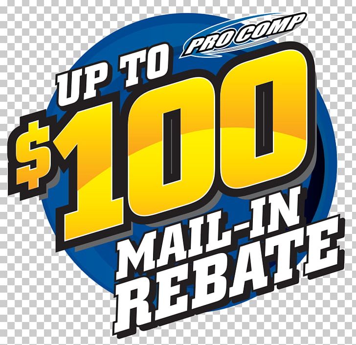 Rebate Discounts And Allowances Brand Tire PNG, Clipart, Area, Brand, Consumer, Discounts And Allowances, Ifwe Free PNG Download
