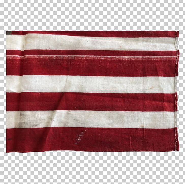 Rectangle Place Mats 03120 Flag PNG, Clipart, 03120, Flag, Miscellaneous, Placemat, Place Mats Free PNG Download